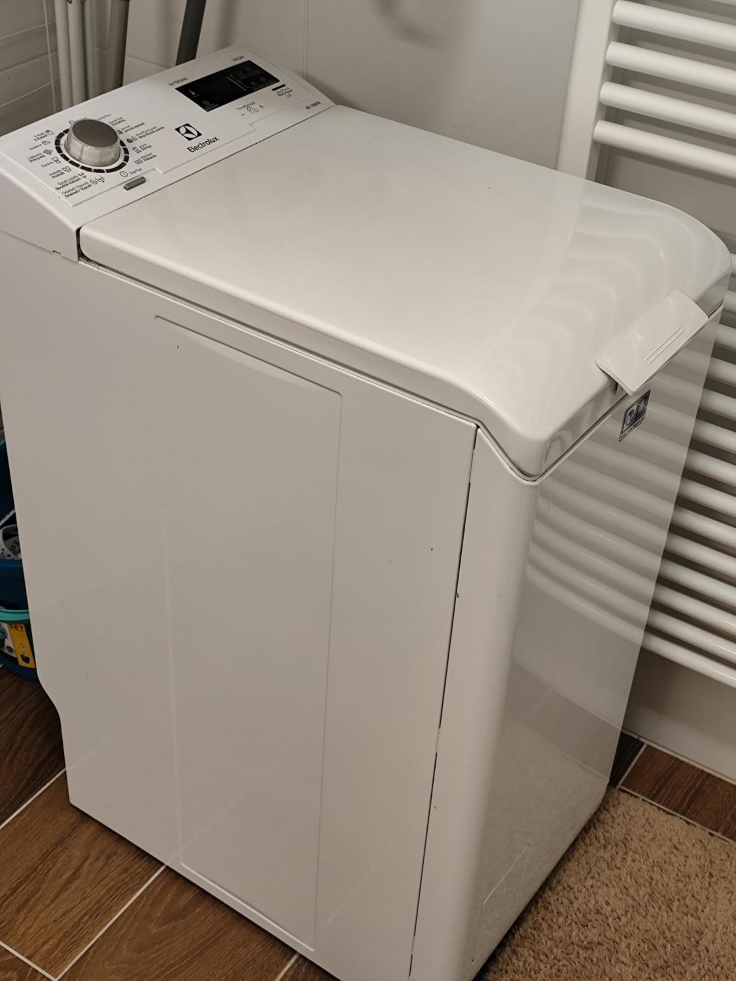 Apartament Liptovský Mikuláš Exteriör bild